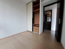 JadeScape (D20), Condominium #619470941
